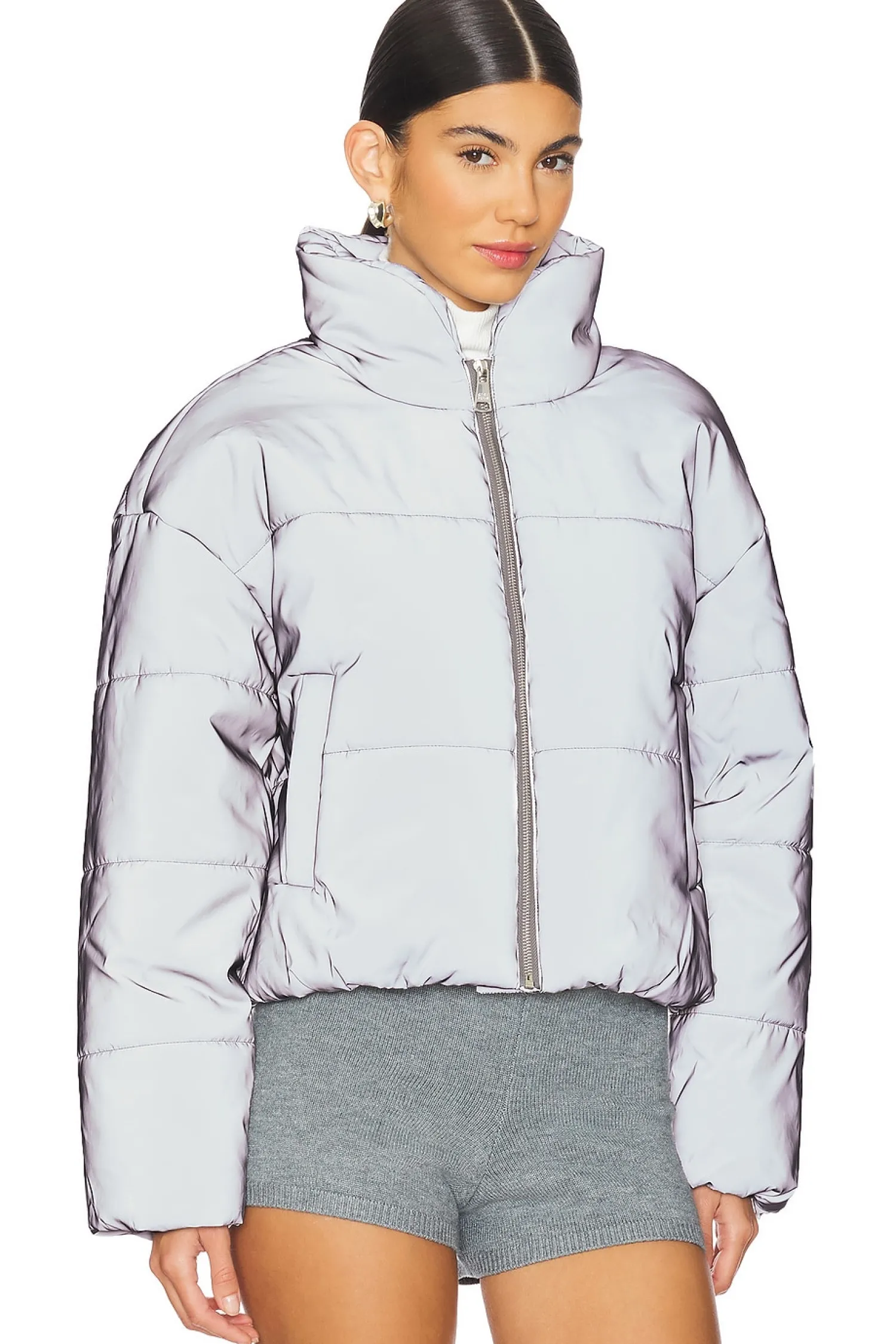 Women Steve Madden Jackets & Coats>Polar Coat