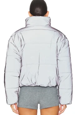 Women Steve Madden Jackets & Coats><noscript><img width=