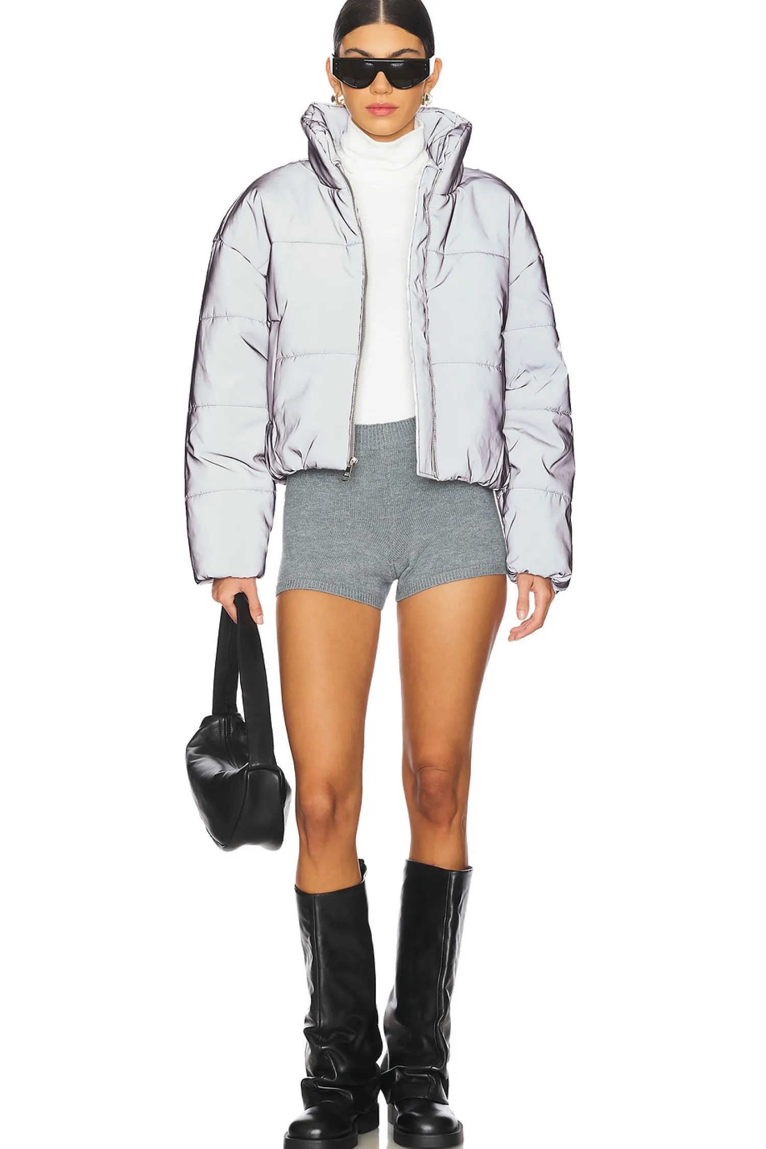 Women Steve Madden Jackets & Coats>Polar Coat