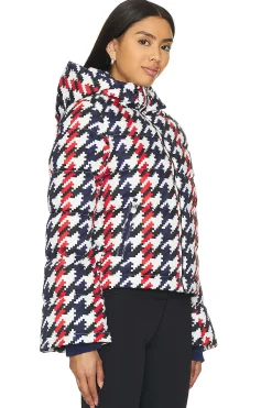 Women Perfect Moment Jackets & Coats><noscript><img width=