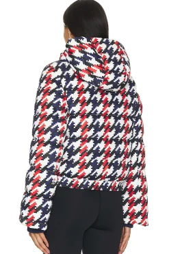 Women Perfect Moment Jackets & Coats><noscript><img width=