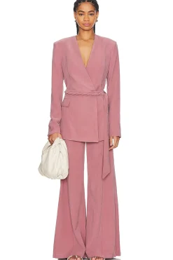 Women Sabina Musayev Pants><noscript><img width=