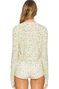 Women SIEDRES Matching Sets><noscript><img width=