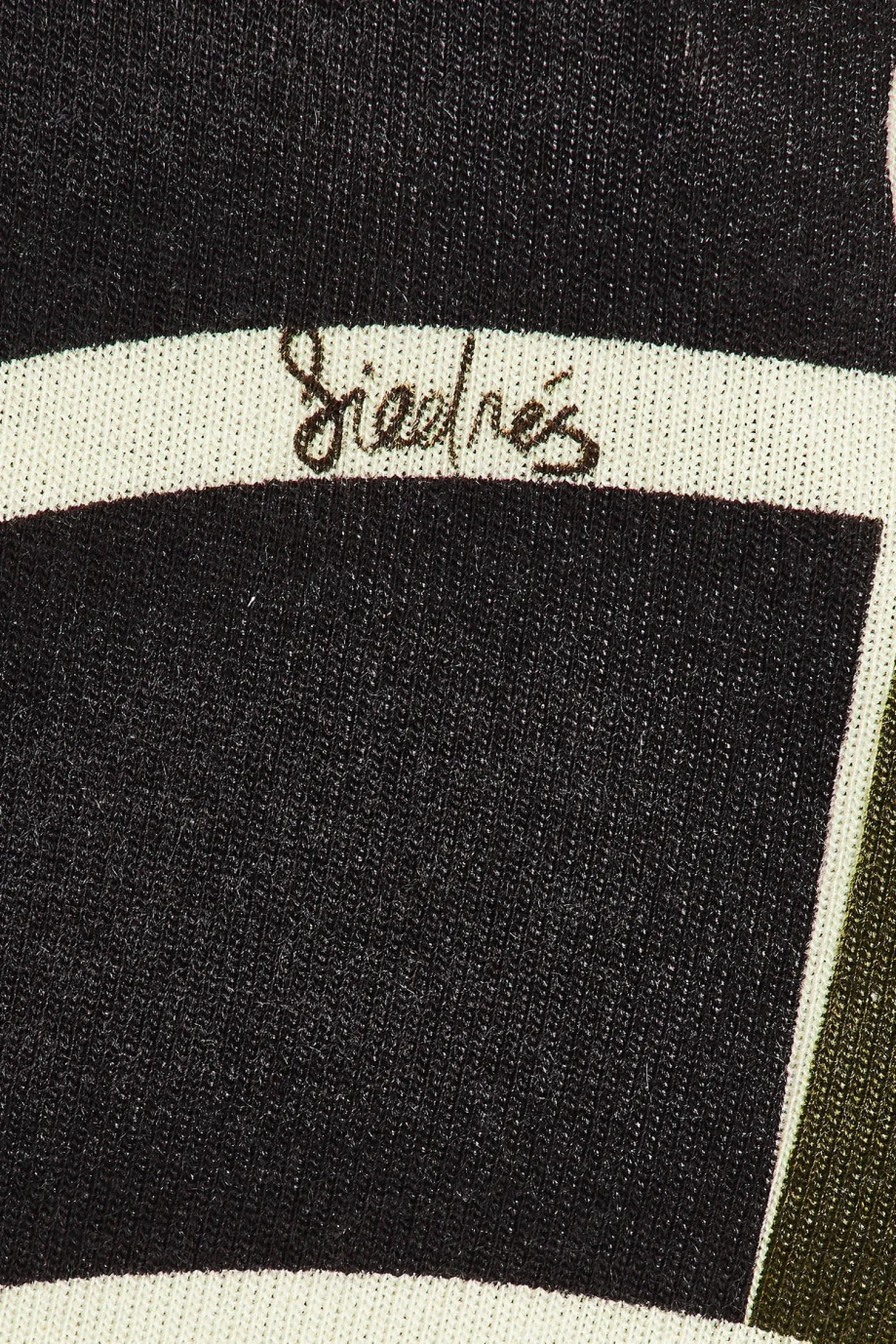 Women SIEDRES Matching Sets>Poli Cardigan
