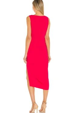 Women Amanda Uprichard Dresses><noscript><img width=