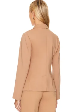 Women SPANX Jackets & Coats><noscript><img width=