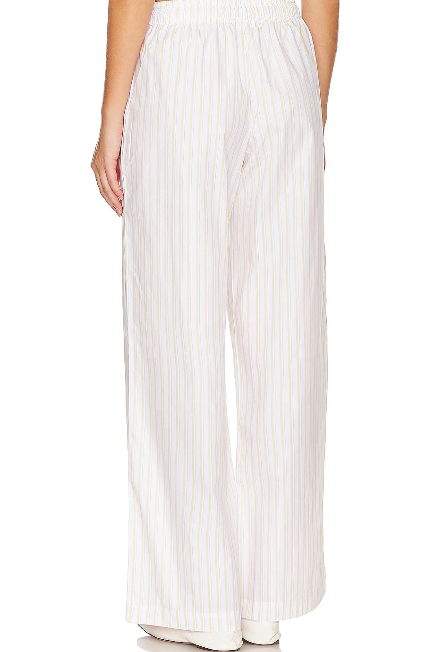 Women DONNI. Pants>Pop Pant