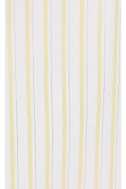 Women DONNI. Pants><noscript><img width=