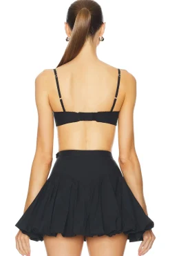 Women Helsa Lingerie & Sleepwear><noscript><img width=