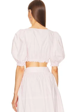 Women Helsa Matching Sets><noscript><img width=