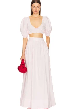 Women Helsa Matching Sets><noscript><img width=
