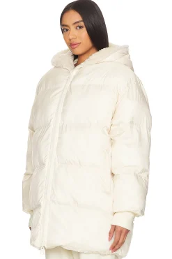 Women WellBeing + BeingWell Jackets & Coats><noscript><img width=
