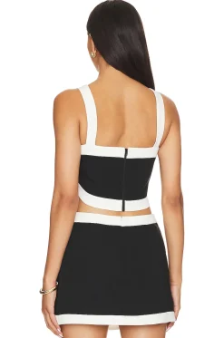 Women Amanda Uprichard Matching Sets><noscript><img width=