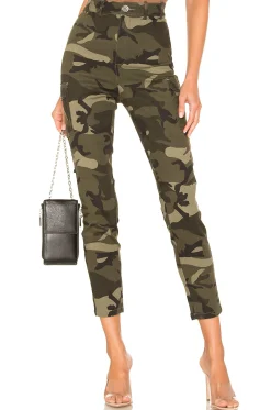 Women Lovers and Friends Pants>Porter Pants