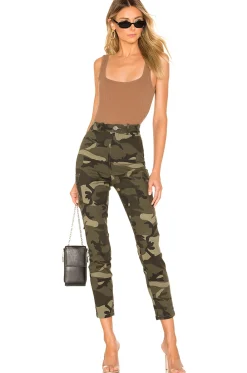Women Lovers and Friends Pants><noscript><img width=