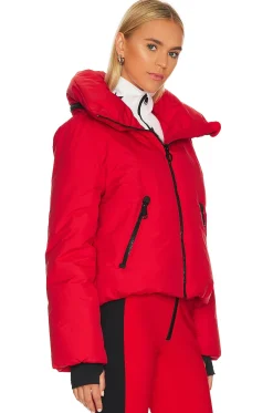 Women Goldbergh Jackets & Coats><noscript><img width=