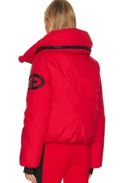 Women Goldbergh Jackets & Coats><noscript><img width=