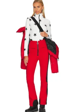 Women Goldbergh Jackets & Coats><noscript><img width=