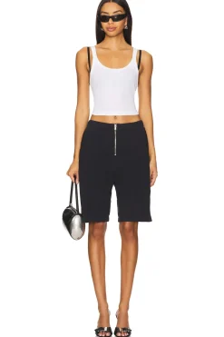 Women SAMI MIRO VINTAGE Loungewear><noscript><img width=
