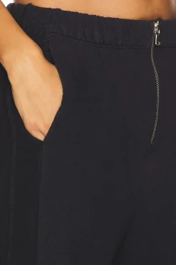Women SAMI MIRO VINTAGE Loungewear><noscript><img width=