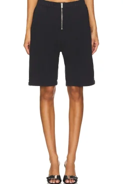 Women SAMI MIRO VINTAGE Loungewear><noscript><img width=