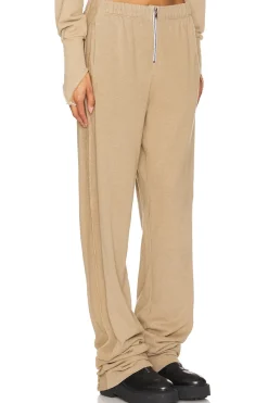 Women SAMI MIRO VINTAGE Pants|Matching Sets>Porterhouse Sweatpant