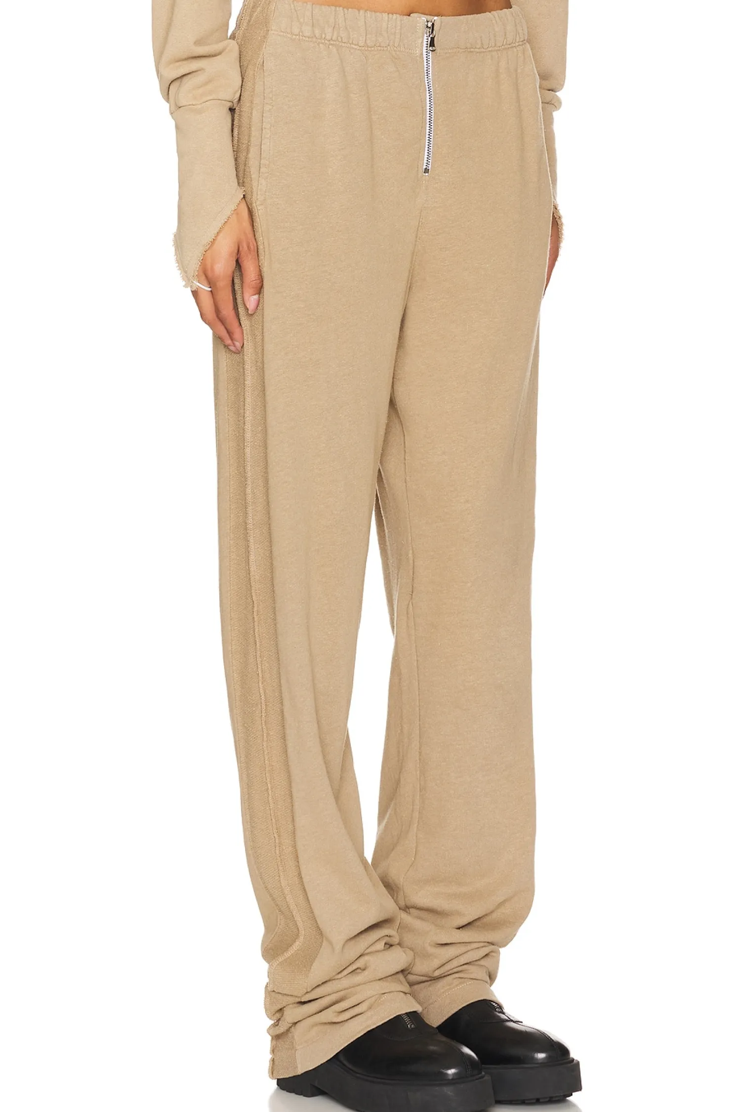 Women SAMI MIRO VINTAGE Pants|Matching Sets>Porterhouse Sweatpant