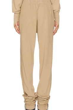 Women SAMI MIRO VINTAGE Pants|Matching Sets><noscript><img width=