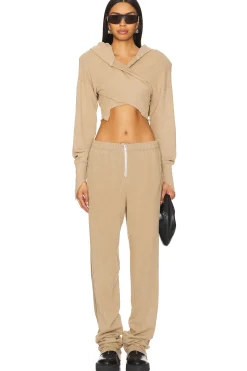 Women SAMI MIRO VINTAGE Pants|Matching Sets><noscript><img width=