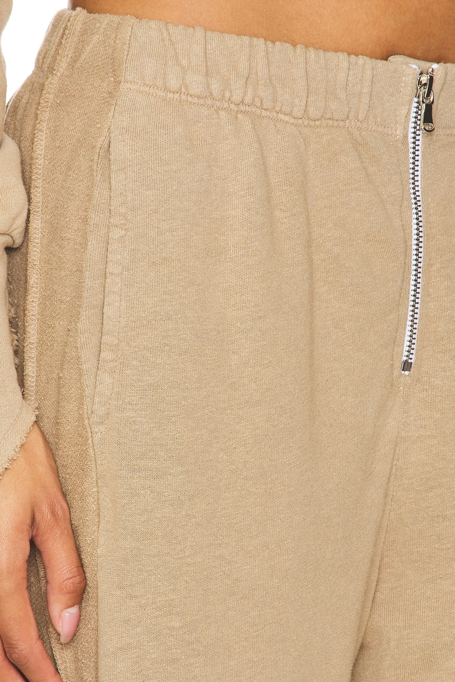 Women SAMI MIRO VINTAGE Pants|Matching Sets>Porterhouse Sweatpant