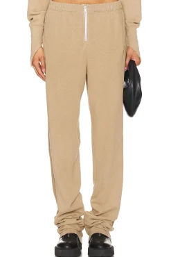 Women SAMI MIRO VINTAGE Pants|Matching Sets><noscript><img width=