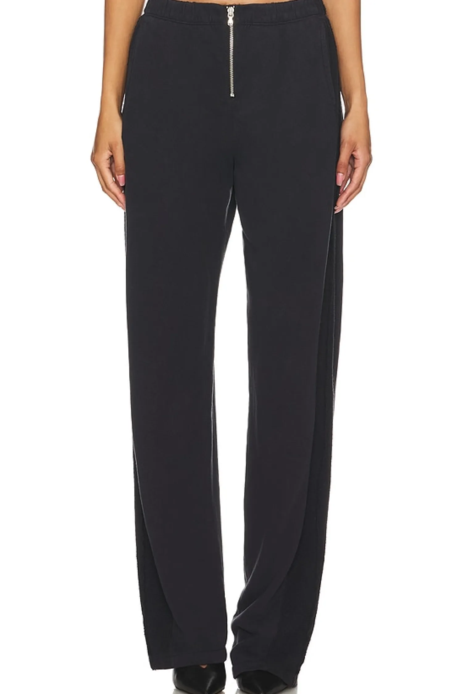 Women SAMI MIRO VINTAGE Pants|Matching Sets>Porterhouse Sweatpant