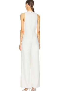 Women Alexis Jumpsuits|Dresses><noscript><img width=