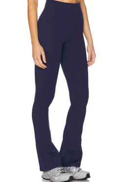 Women Beyond Yoga Pants>Power Beyond Strive High Waisted Pant