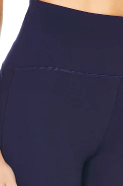 Women Beyond Yoga Pants><noscript><img width=