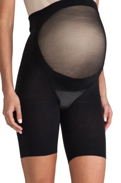 Women SPANX Lingerie & Sleepwear><noscript><img width=