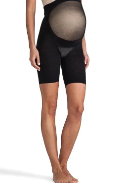 Women SPANX Lingerie & Sleepwear><noscript><img width=