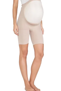 Women SPANX Lingerie & Sleepwear><noscript><img width=
