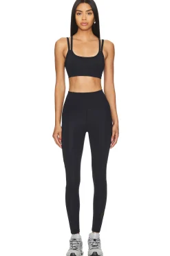 Women Beyond Yoga Pants><noscript><img width=