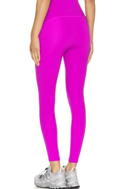 Women Beyond Yoga Pants><noscript><img width=