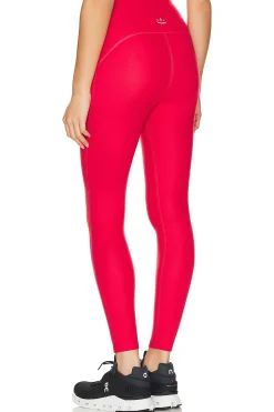 Women Beyond Yoga Pants><noscript><img width=