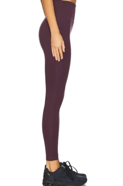Women Beyond Yoga Pants><noscript><img width=
