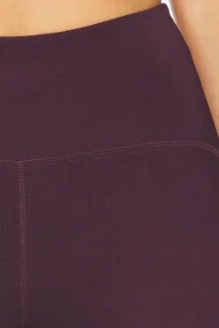 Women Beyond Yoga Pants><noscript><img width=