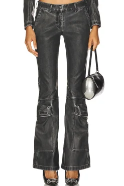 Women Diesel Pants>Powerp1 Pants