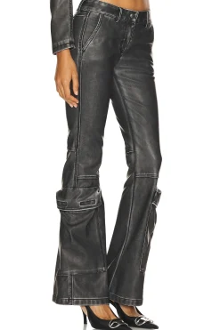 Women Diesel Pants>Powerp1 Pants