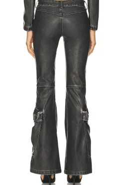 Women Diesel Pants><noscript><img width=