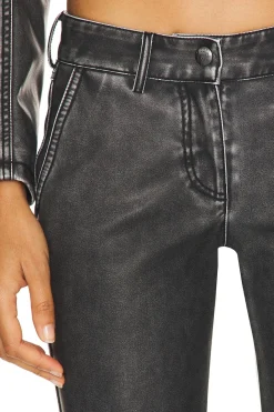 Women Diesel Pants><noscript><img width=