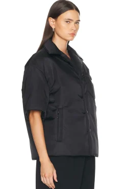 Women FWRD Renew Jackets & Coats><noscript><img width=