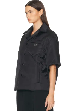 Women FWRD Renew Jackets & Coats><noscript><img width=
