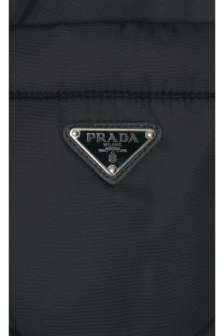 Women FWRD Renew Jackets & Coats><noscript><img width=